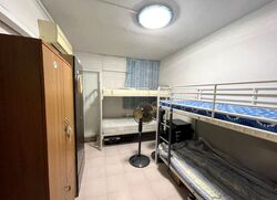 Blk 578 Cheng San Court (Ang Mo Kio), HDB 4 Rooms #575315091